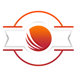 antillephone-verified