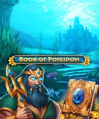 Book Of Poseidon Img