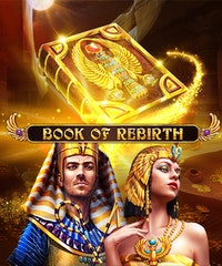 Book Of Rebirth Img