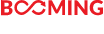 booming-games