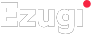 ezugi
