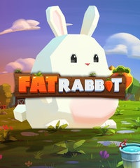 Fat Rabbit Pushgaming Img 1