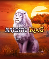 Majestic King Img