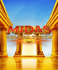 Midas Golden Touch Img