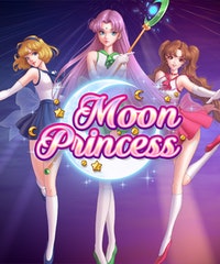 Moon Princess Img