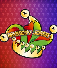 Mystery Joker Img
