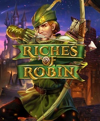 Riches Of Robin Img