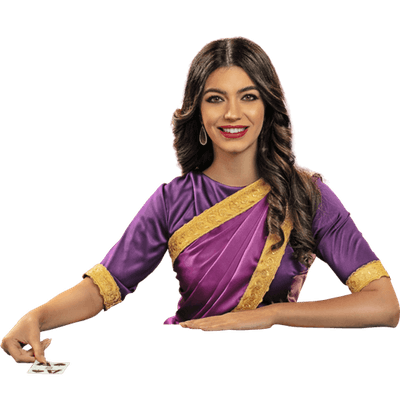 first 3 deposit footer