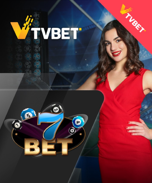 7bet Tvbet Img
