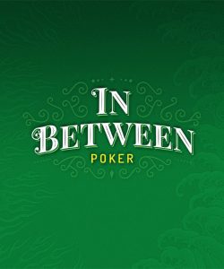 In Between Poker Img