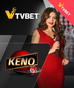 Keno Tvbet Img