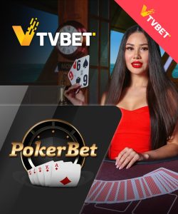 Poker Tvbet Img