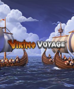 Viking Voyage Img