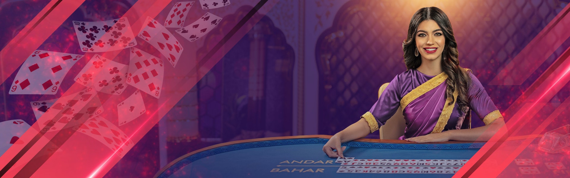 Wb Hero Generic Desktop 2