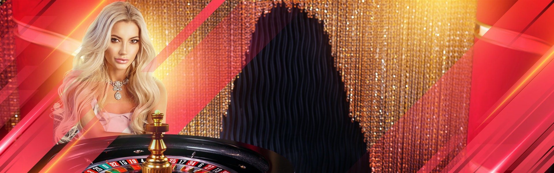 Wb Hero Roulette Desktop